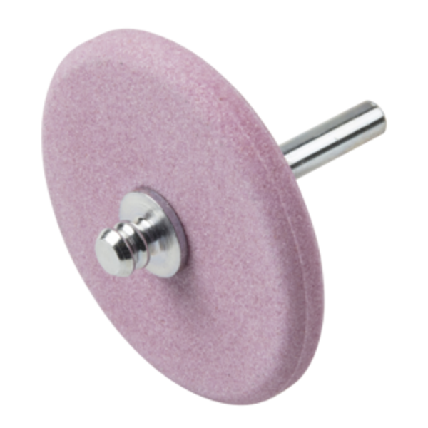 Mola per affilare coltelli e forbici