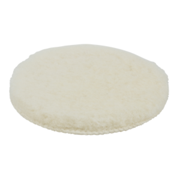 Cuffia per lucidatura 2224 adesiva fixoflex,