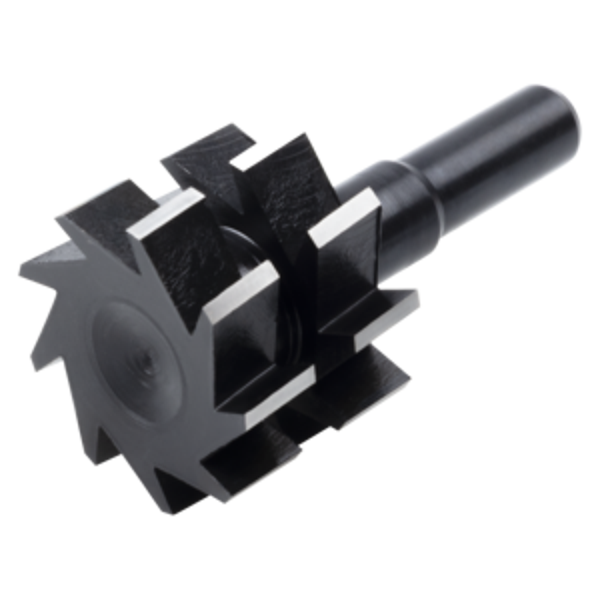 Fresa per incastri da trapano 3259(maschio) WS