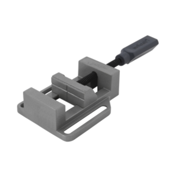Morsa Simplex 60 Per un serraggio semplice e rapido