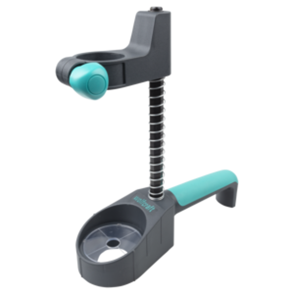 Supporto per foratura mobile tecmobil 200