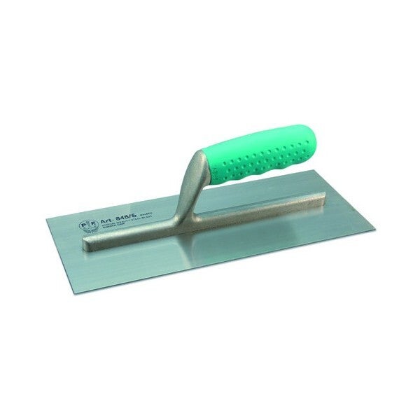Frattone Ancora acciaio 360mmx120mm