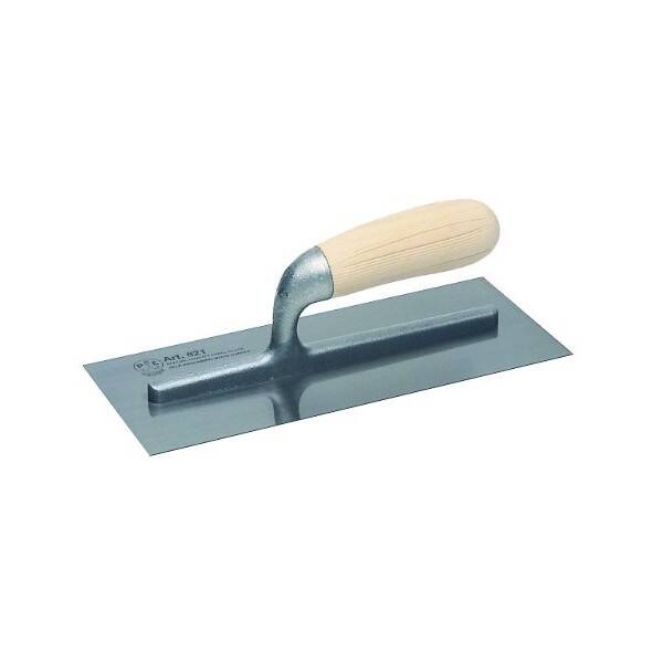 Frattone Ancora 280x120mm