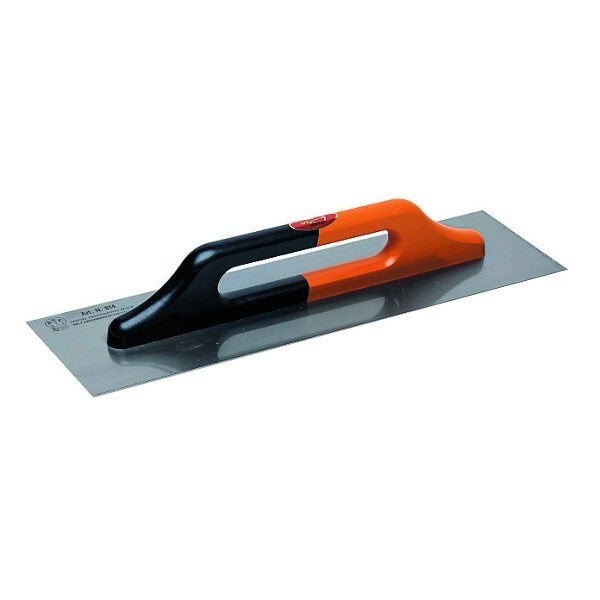 Frattone Ancora 500x140