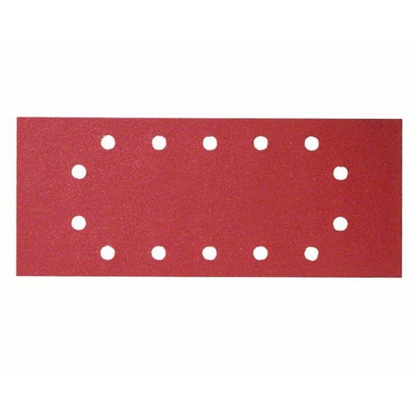 conf 10 fogli Bosch 115x280 gr120