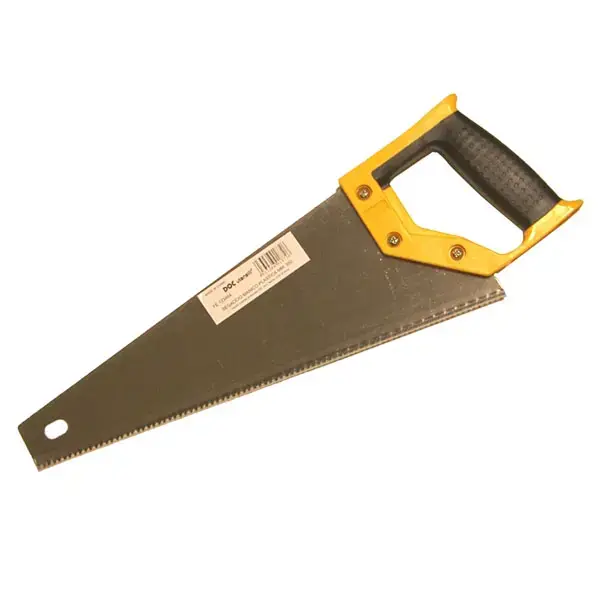 SEGACCIO FALEGNAME 350 ALTE