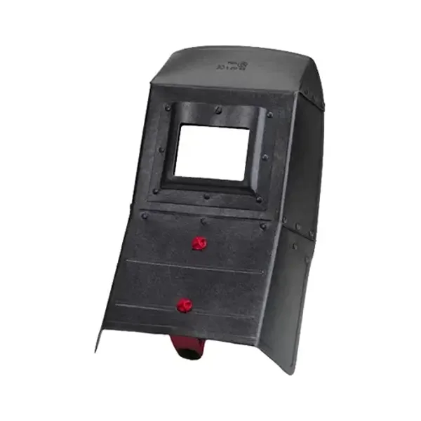 Maschera per saldare manuale