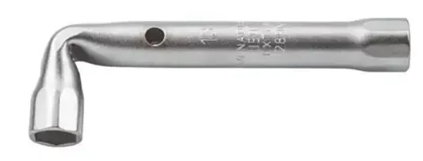 Usag chiave a pipa 289n