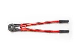 Troncabulloni Hit professionale