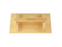 Frattone in legno Kapriol 23121 140mmx420mm