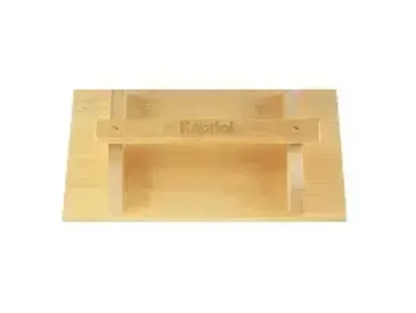 Frattone in legno Kapriol 23121 140mmx420mm