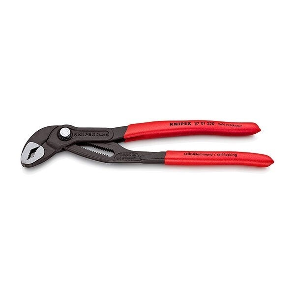 Pinza Regolabile Cobra  Knipex