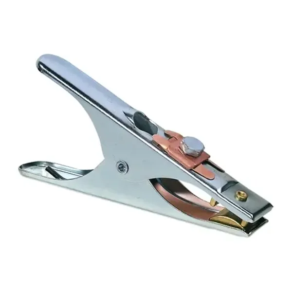 Pinza Massa Nevada 2