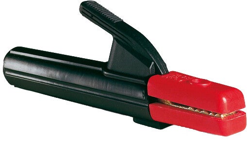 Pinza portaelettrodi Parva 2
