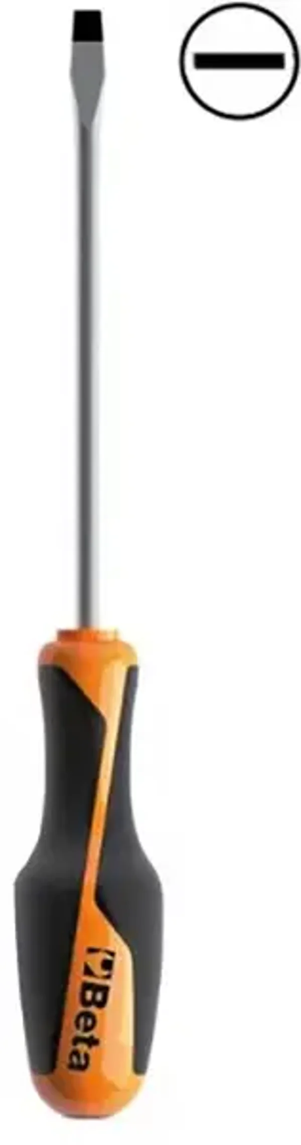 CACCIAVITI BETA 1260 a taglio Grip