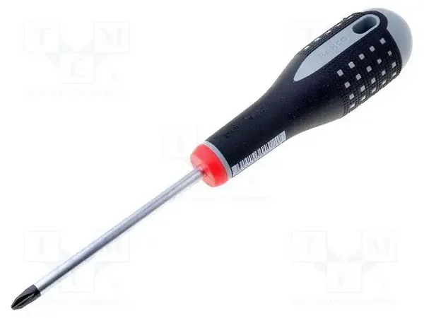 Bahco giravite a croce 8620