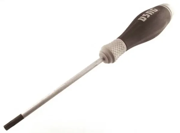 Usag giravite torx 325 tx45