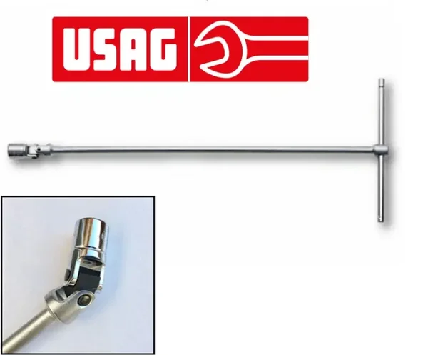 Usag chiave a snodo 276ce