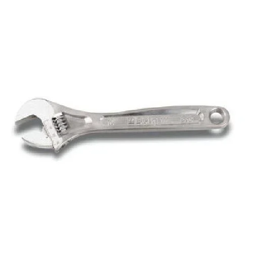BETA 111 CHIAVE REGOLABILE A RULLINO 250 MM