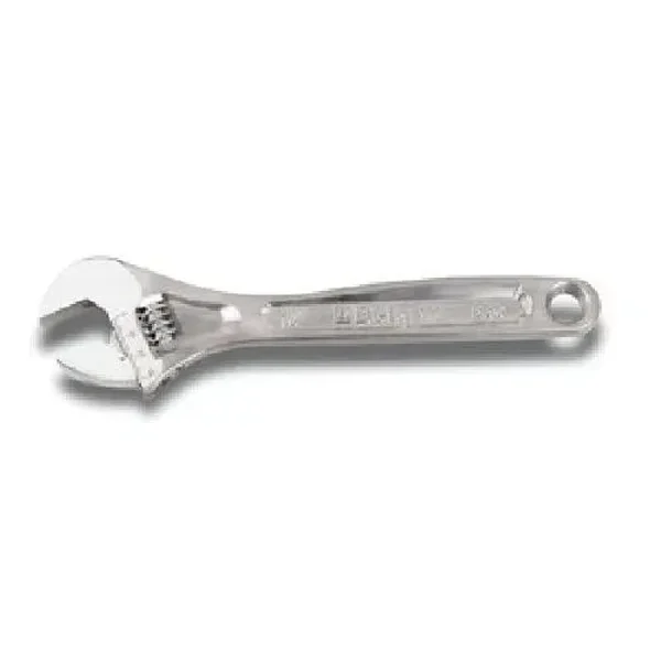 BETA 111 CHIAVE REGOLABILE A RULLINO 250 MM