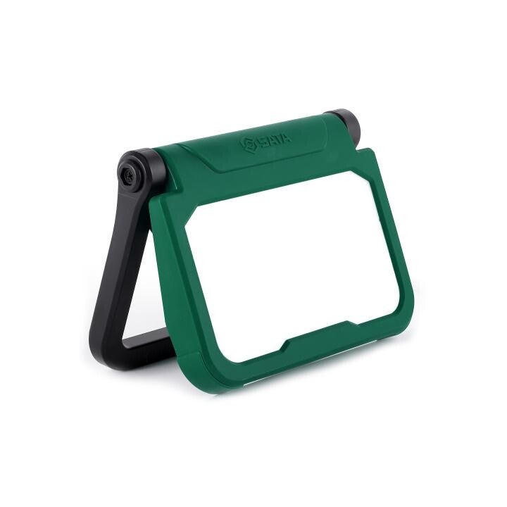 Proiettore industriale impermeabile (2000 lm) SATA ST90614