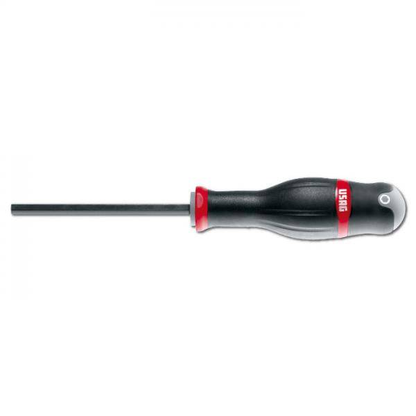 Usag 280d 1,5mm chiave a brugolacon impugnatura