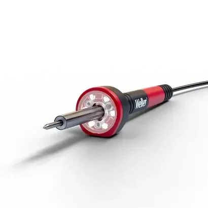 Saldatore da 30 W/230 V, UE Weller