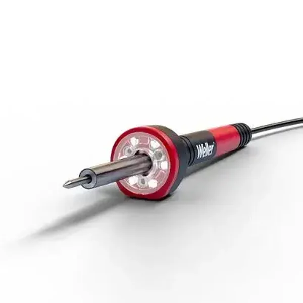 Saldatore da 30 W/230 V, UE Weller