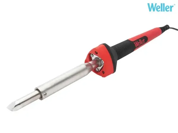 Saldatore ad alte prestazioni 80w
