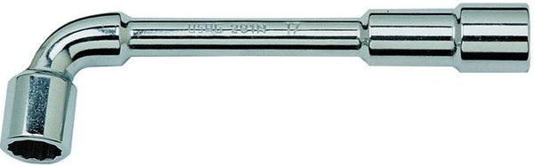 Usag 291n  chiave a pipa