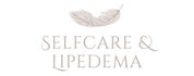 Selfcare &amp; Lipedema