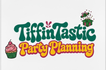 TiffinTastic Party Planning