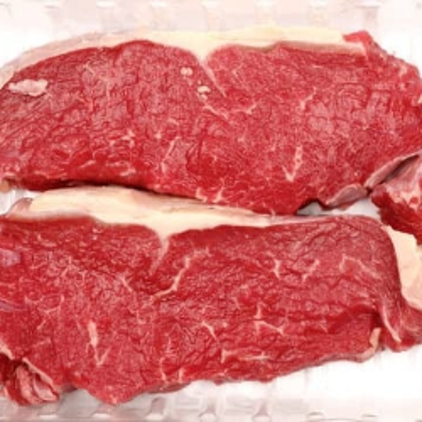 Faux-filet - 1 KG