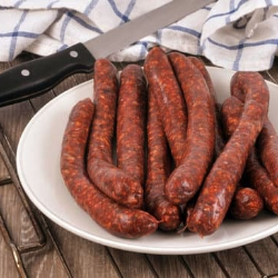 Merguez - 1 KG