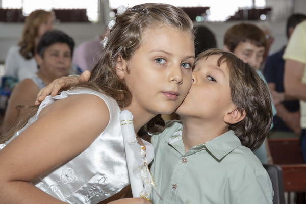 Taffilms event photography, Greenville SC
