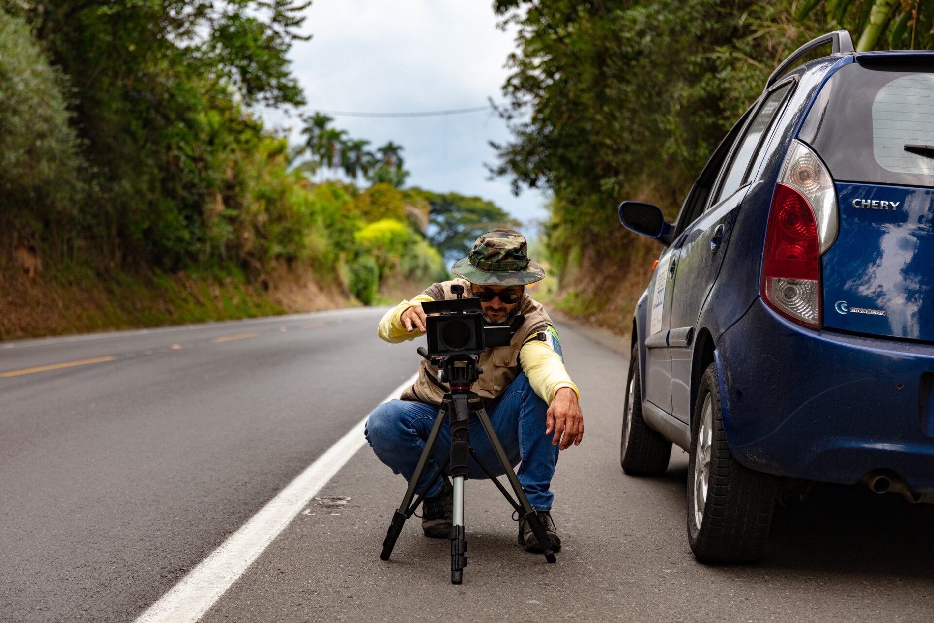 Taffilms, photography and video in Greenville, South Carolina