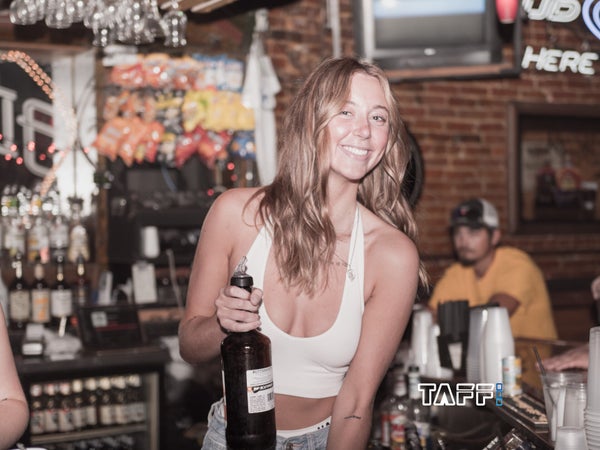 Taffilms event photography, Greenville SC