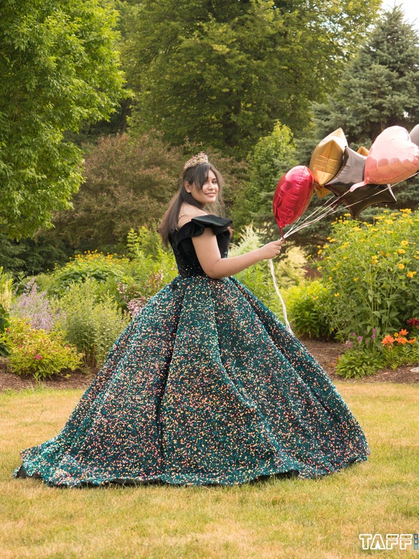 Taffilms event photography, Greenville SC