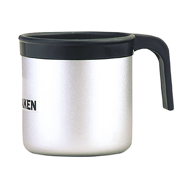 Laken koffiebeker non-stick