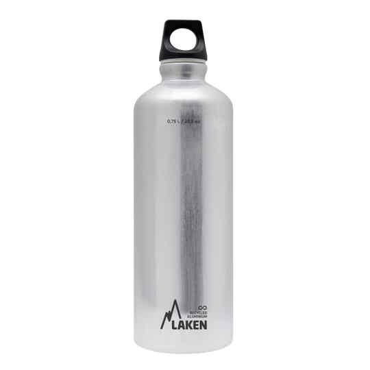 Laken Classic Thermo (500 ml) ab 15,61 € | Preisvergleich bei Laken Classic Thermo (500 ml) ab 15,61 € | Preisvergleich bei