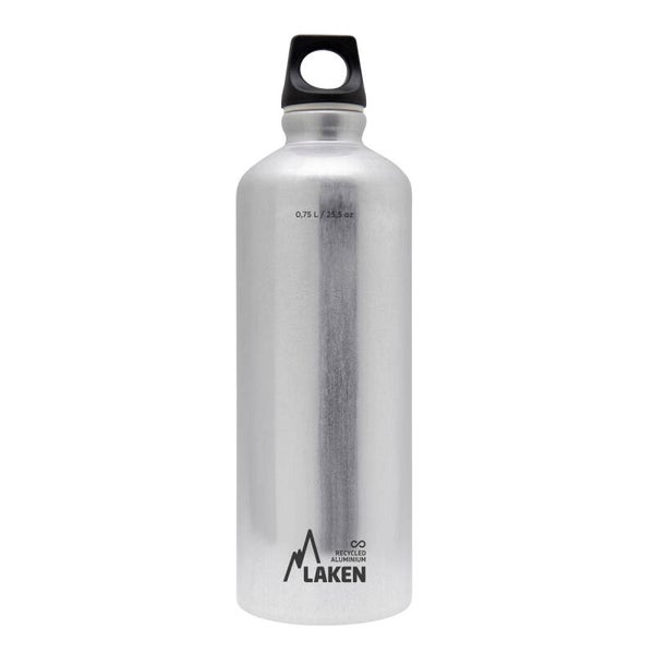 Laken Futura Aluminium Drinkfles 750ml