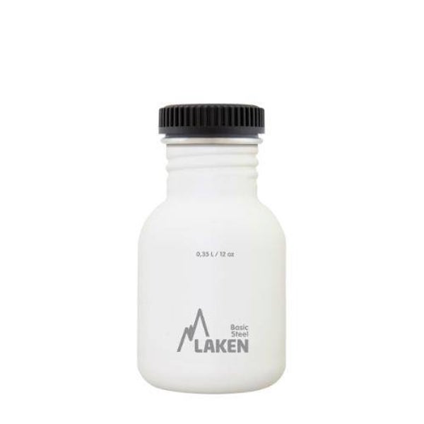Laken Basic Stainless Steel 350 ml
