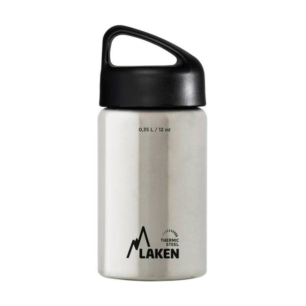 Thermo Classic Silver 0.35L