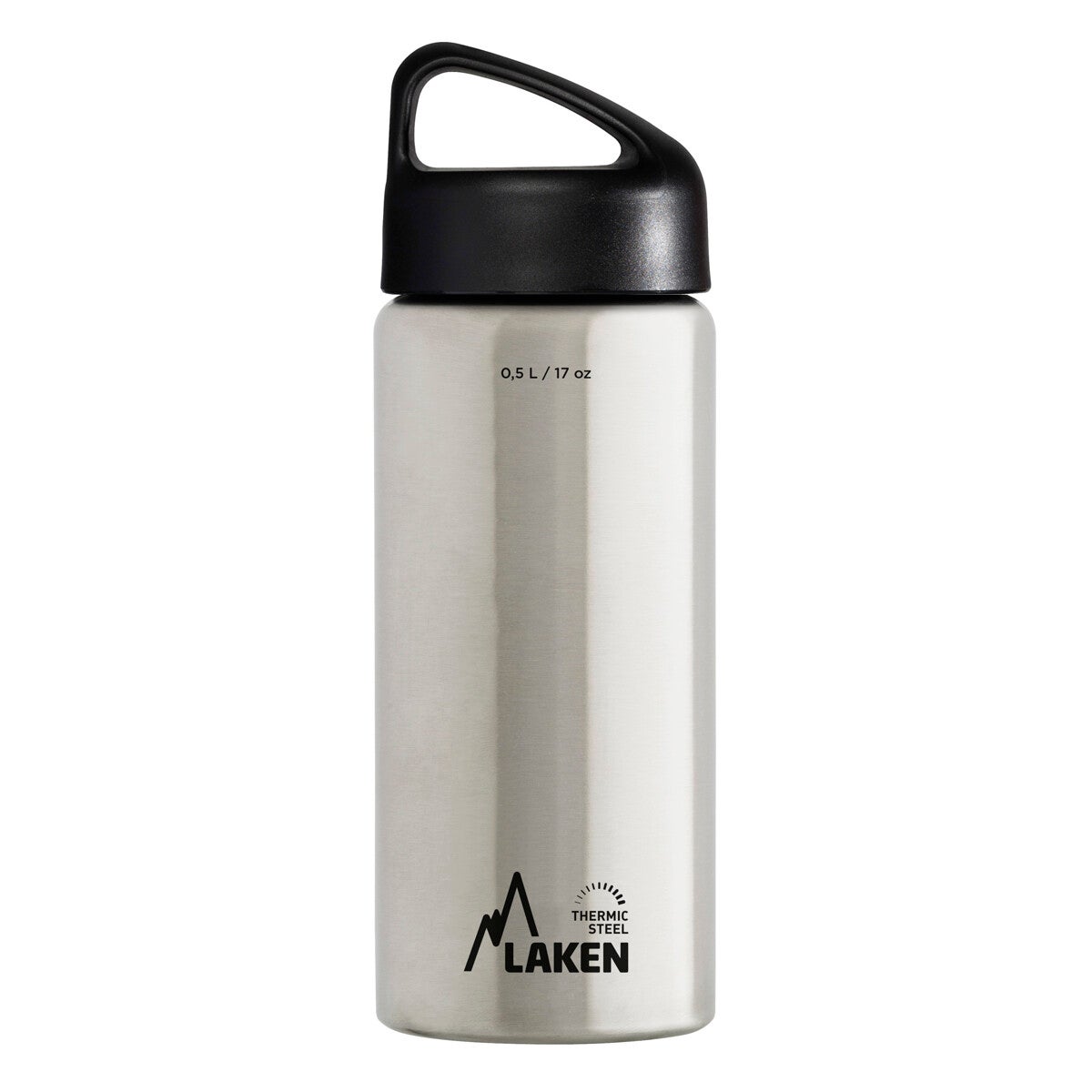 Thermo Classic Silver 0.50L