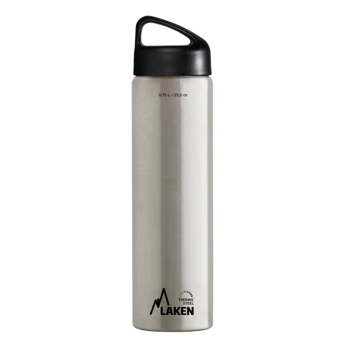 Thermo Classic Silver 0.75L