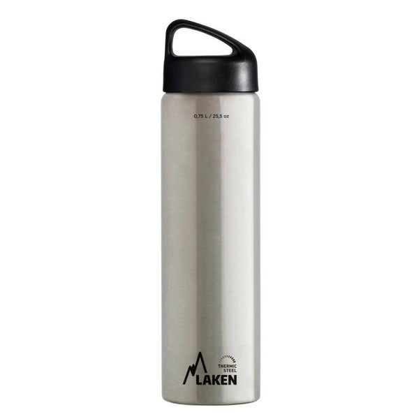 Thermo Classic Silver 0.75L