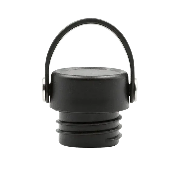 Laken doppen voor Basic Alu fles