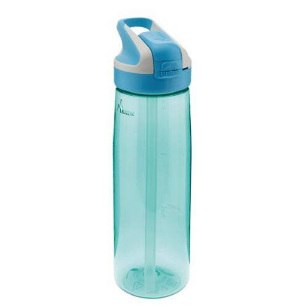 Laken Tritan Summit Drinkfles 750ml