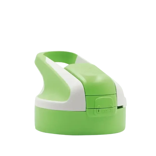 Laken doppen voor Tritan fles