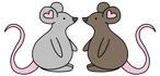 twiceasmice.co.uk